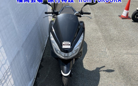 HONDA PCX125