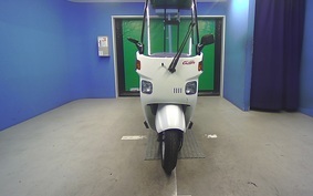 HONDA GYRO CANOPY TA02