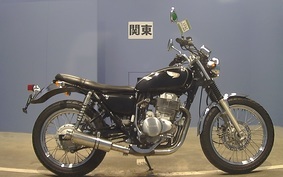 HONDA CB400SS E 2007 NC41