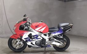 HONDA CBR900RR SC33