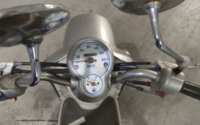 YAMAHA VINO SA26J