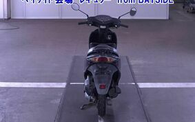 HONDA DIO 7 AF68