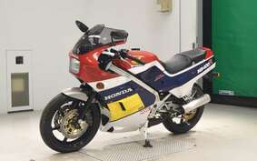 HONDA NS400R 1986 NC19