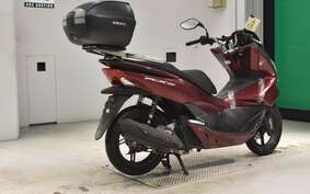 HONDA PCX 150 KF18