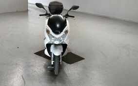 HONDA PCX 150 KF12