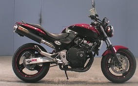 HONDA HORNET 250 MC31