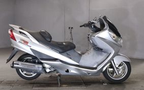SUZUKI SKYWAVE 250 CJ43A