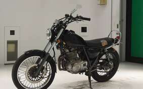 SUZUKI GRASS TRACKER NJ47A