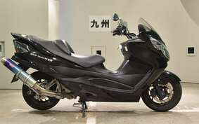 SUZUKI SKYWAVE 250 (Burgman 250) S Gen.3 CJ46A