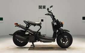 HONDA ZOOMER AF58