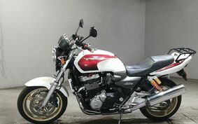 HONDA CB1300SF SUPER FOUR 1998 SC40