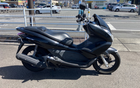 HONDA PCX125 JF28