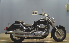 SUZUKI INTRUDER 400 Classic 2004 VK54A