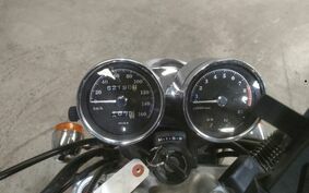 HONDA CB400SS Cell 2009 NC41