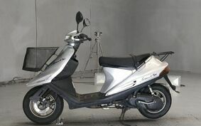 SUZUKI ADDRESS V100 CE13A