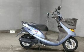 HONDA DIO CESTA AF62