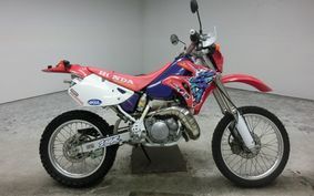 HONDA CRM250R MD24