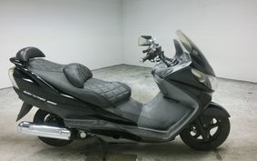 SUZUKI SKYWAVE 250 (Burgman 250) S CJ43A