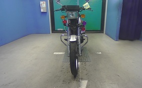 HONDA CB125T JC06