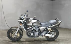 HONDA CB400SF VERSION S 1998 NC31