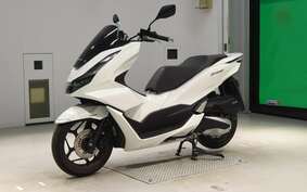 HONDA PCX125 JK05