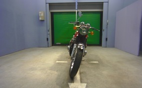 HONDA CB750 2002 CB750