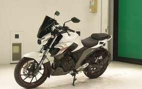 YAMAHA FZS25