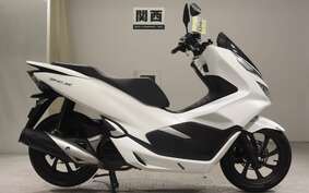 HONDA PCX125 JF81