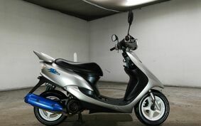 YAMAHA JOG ZR Evolution SA16J