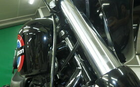 HARLEY XL1200NS 2020 LP3