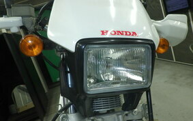 HONDA XR400R 1997 NE03