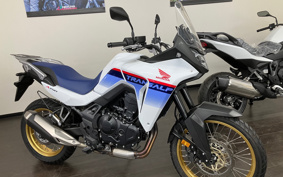 HONDA XL750 TRANSALP  2023 RD16