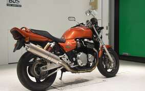 HONDA CB1300SF SUPER FOUR 1998 SC40