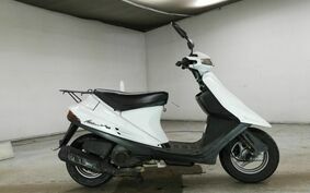 SUZUKI ADDRESS V100 CE13A