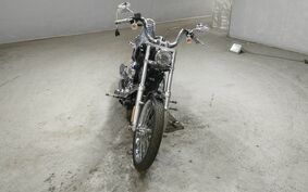 HARLEY FXSTC 1580 2007 JL5