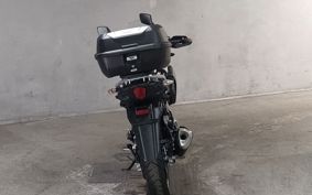 SUZUKI V STROM 250 DS11A