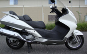 HONDA SILVER WING 600 ABS 2004 PF01