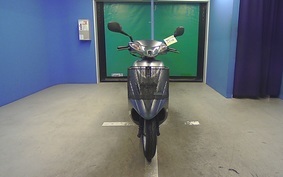 SUZUKI ADDRESS V50 Gen.2 CA44A