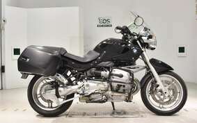 BMW R1150R 2004 0429