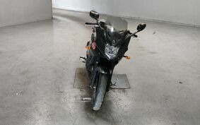 YAMAHA XJ6 2009 RJ191