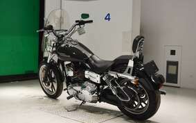 HARLEY FXDL 1580 2009