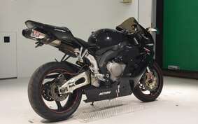 HONDA CBR1000RR 2005 SC57