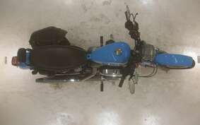 HARLEY XL883 2004