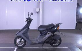 HONDA ディオ-3 GEN 3 AF34