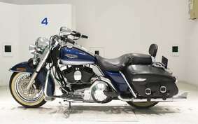 HARLEY FLHRCI 1450 2000