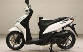 HONDA DIO 110 JF31