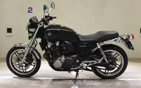 HONDA CB1100 2011 SC65