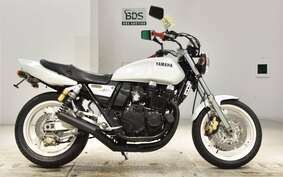 YAMAHA XJR400 S 1994 4HM