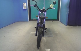 SUZUKI GRASS TRACKER NJ4DA