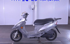OTHER V LINK 125S